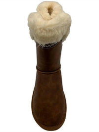 Lamo - Women's Alma Boot