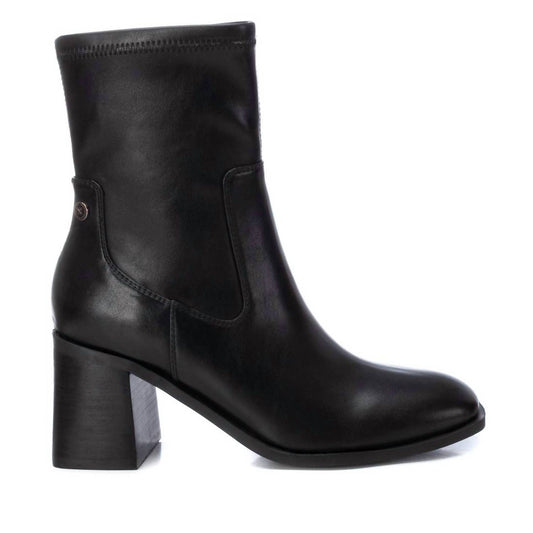 Xti - Women's Ankle Booties