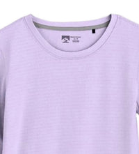 Storm Creek - Women's Sightseer Long Sleeve Tee