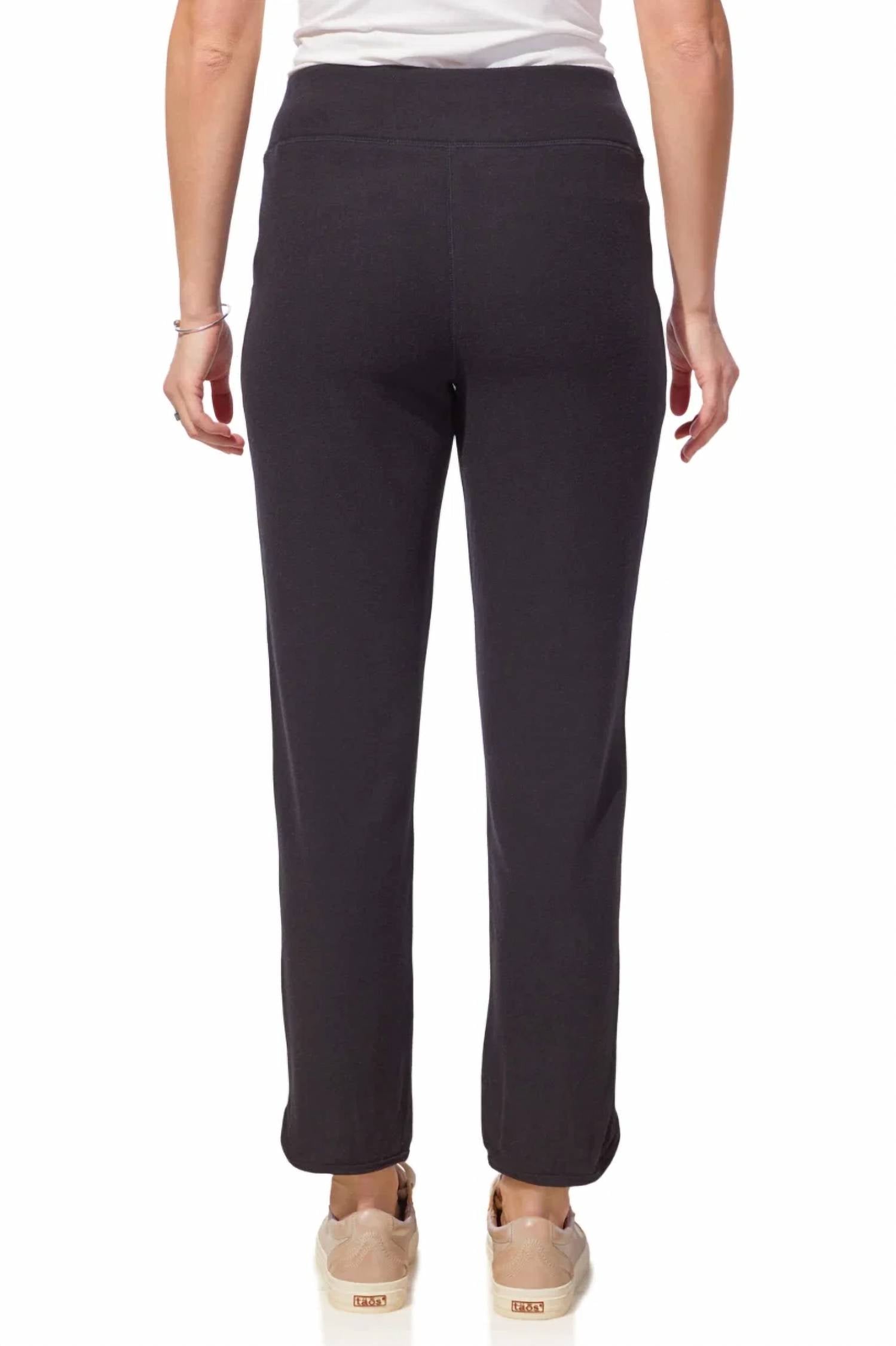Habitat - Butter Rib Kit Pants