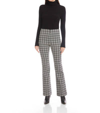 Fifteen Twenty - Ellie Bootcut Pants