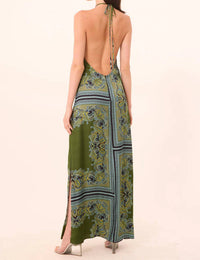 Misa Los Angeles - Samantha Dress