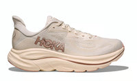 Hoka - Women's Clifton 10 Shoes