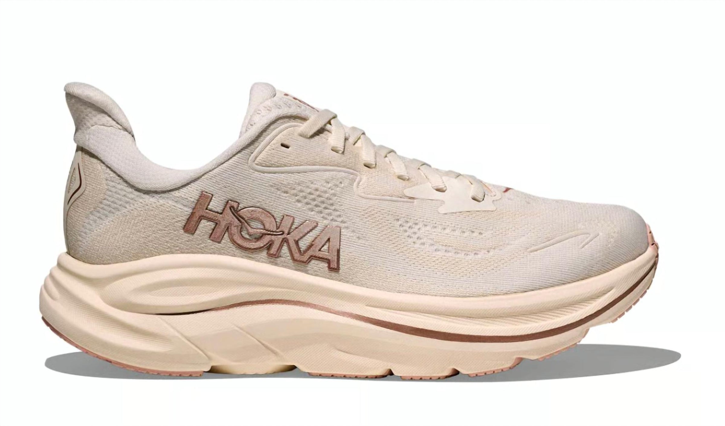 Hoka - Women's Clifton 10 Shoes