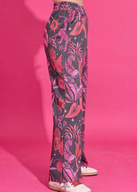 Alden Adair - Poppy Pant