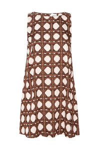 Misa Los Angeles - Jonah Satin Mini Dress