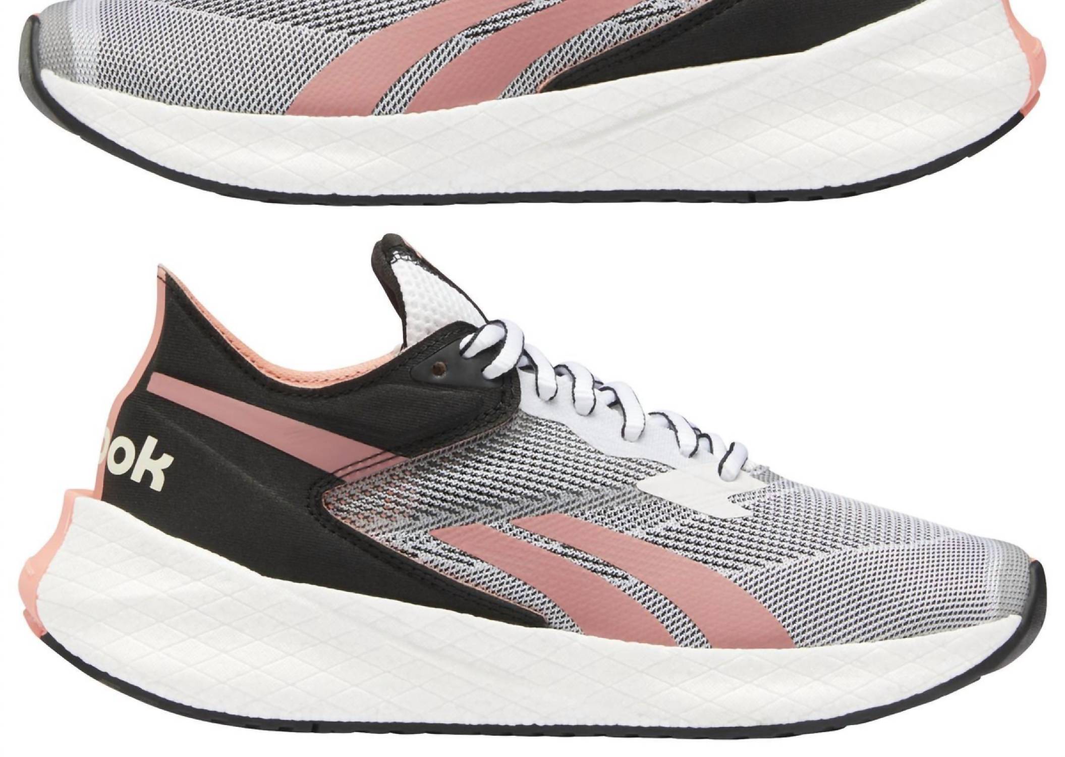 Reebok - Women's FloatRide Energy Symmetro Running Shoes