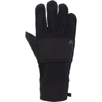 Gordini - Men's Elias Gauntlet Gloves