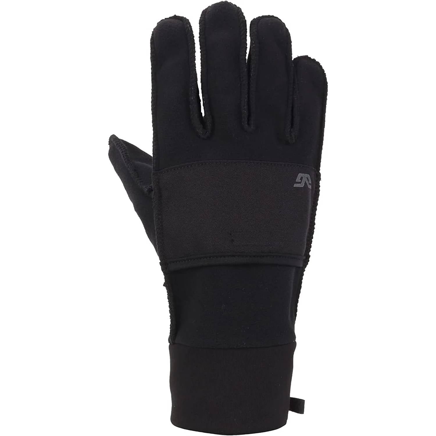 Gordini - Men's Elias Gauntlet Gloves