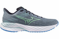 Mizuno - Men's Wave Inspire 21 Running Shoes