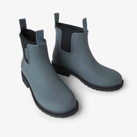 Merry People - Women's Bobbi Ankle Rain Boot