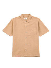 Folk - Gabe Vacation Shirt