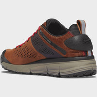 Danner - Men's Trail 3" Lite Low Cut Hiker