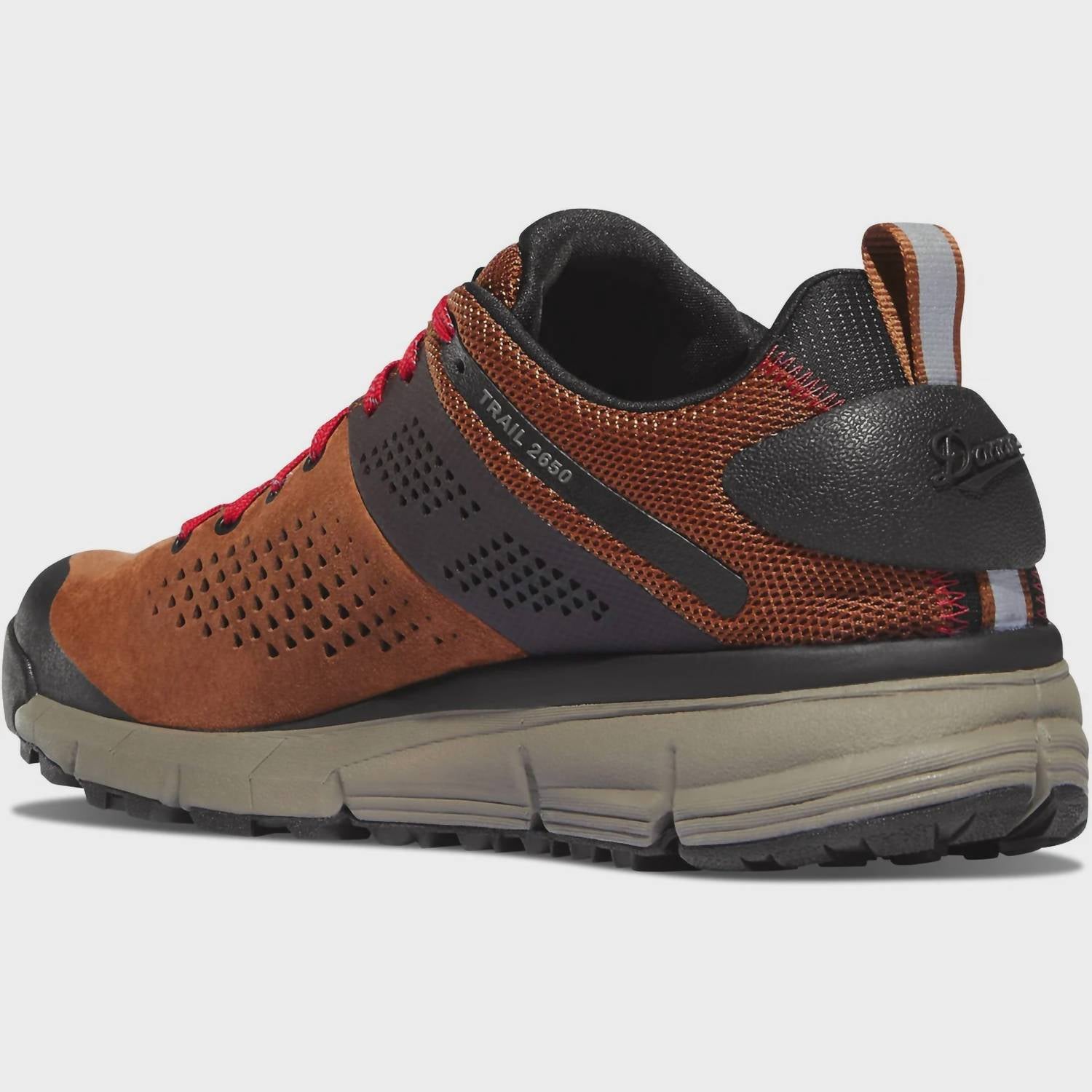 Danner - Men's Trail 3" Lite Low Cut Hiker