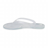 Beach By Matisse - Women's Olsen Flip Flop