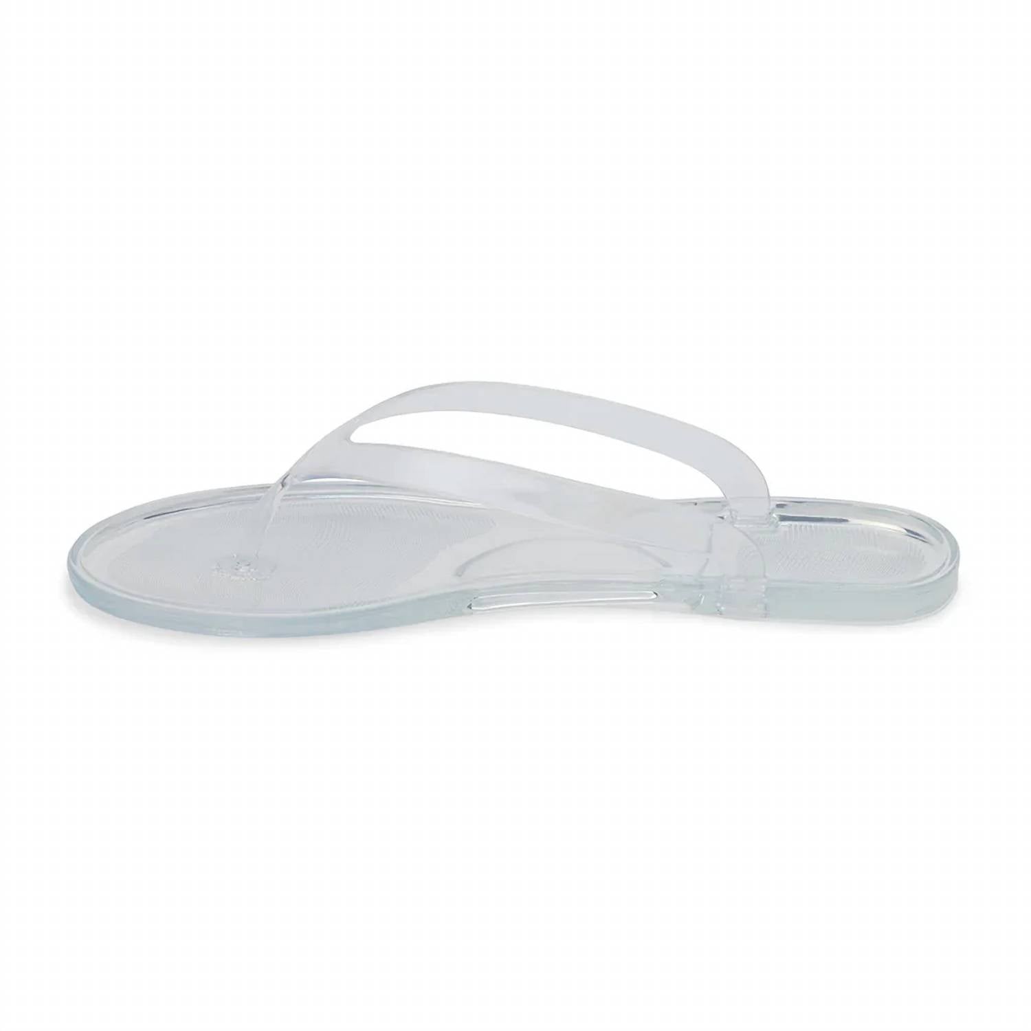 Beach By Matisse - Women's Olsen Flip Flop