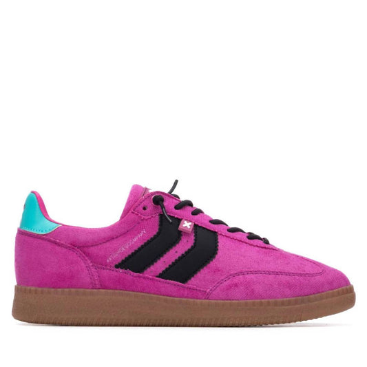Xti - Women's 144170 Sneakers