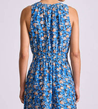 Apiece Apart - Bali Tank Maxi Dress