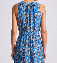 Apiece Apart - Bali Tank Dress