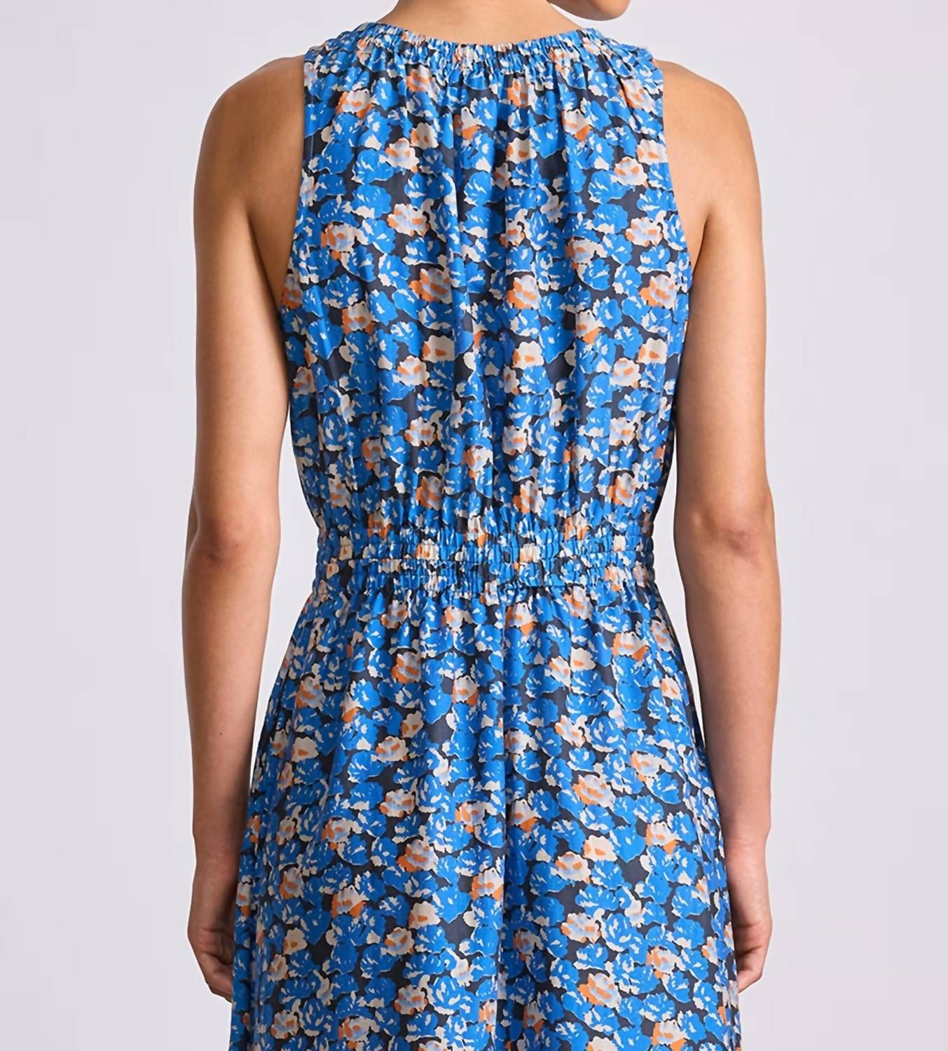 Apiece Apart - Bali Tank Dress