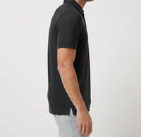 Travismathew - Featherweight Polo