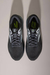 Brooks - Men's Ghost 16 Running Shoes