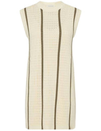 Anine Bing - LANIE DRESS