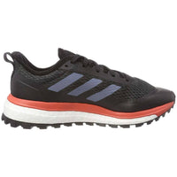 Adidas - Women's Response Trail Running Shoes