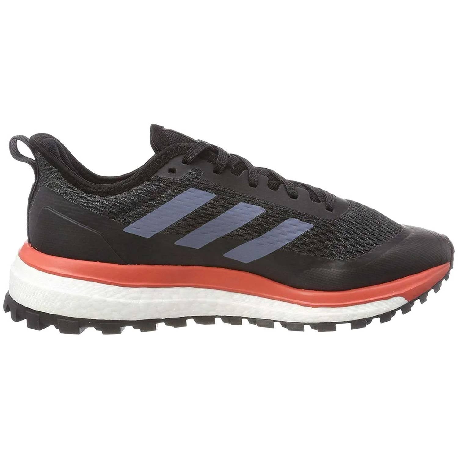 Adidas - Women's Response Trail Running Shoes