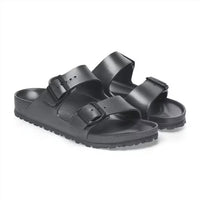 Birkenstock - Women's Arizona Eva Sandals