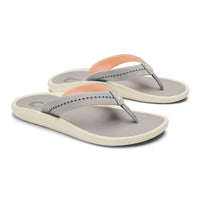 Olukai - Women's Ulele Flip Flops