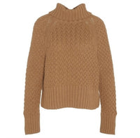 Barbour - Malton Knit Jumper Sweater