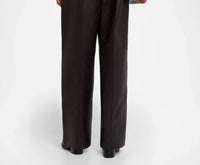 A.L.C. - Liam Leather Pant