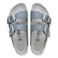 Birkenstock - Women's Arizona Sandals