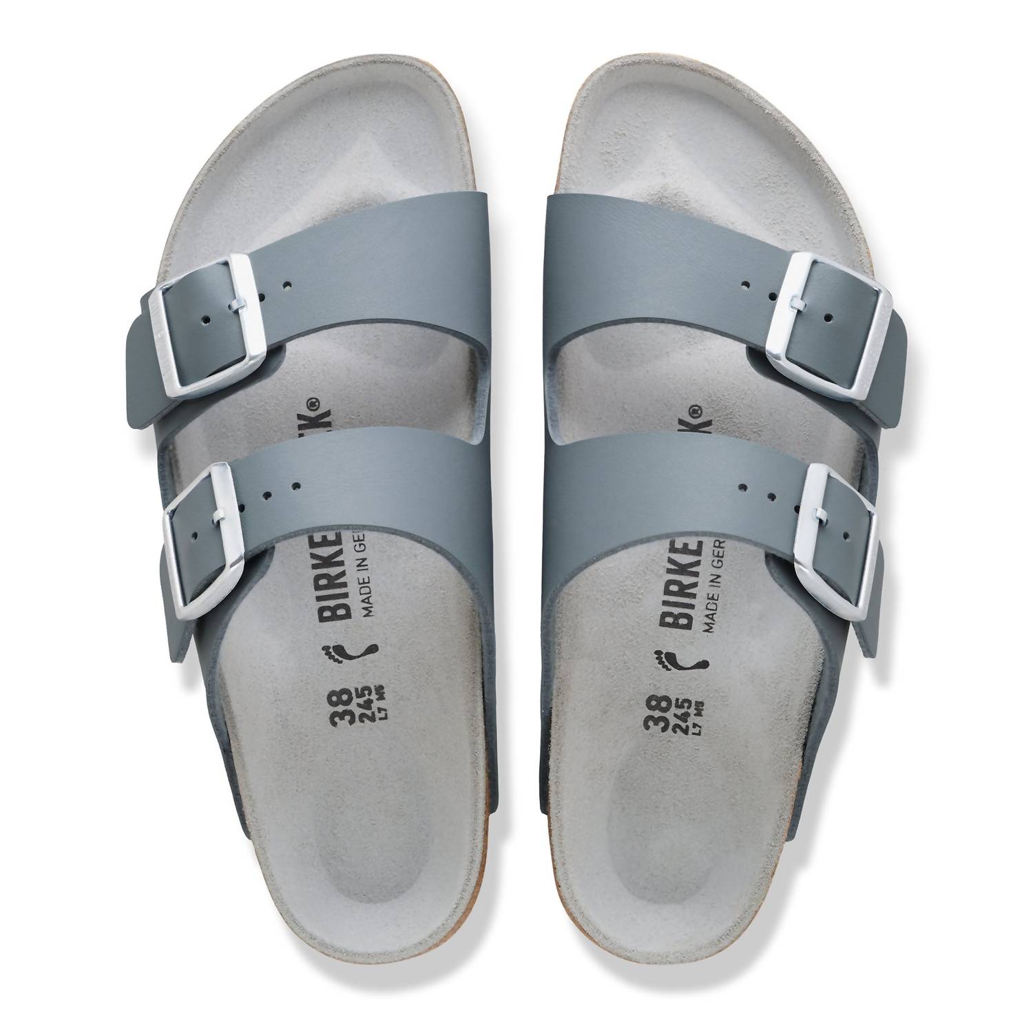 Birkenstock - Women's Arizona Sandals
