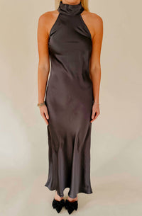 Steve Madden - Lara Maxi Dress