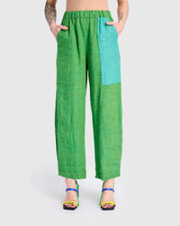 Alembika - Mojito Pants