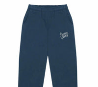 Museum Of Peace & Quiet - Men's Warped Sweatpants