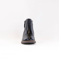 Pikolinos - Women's Aldaya Boots