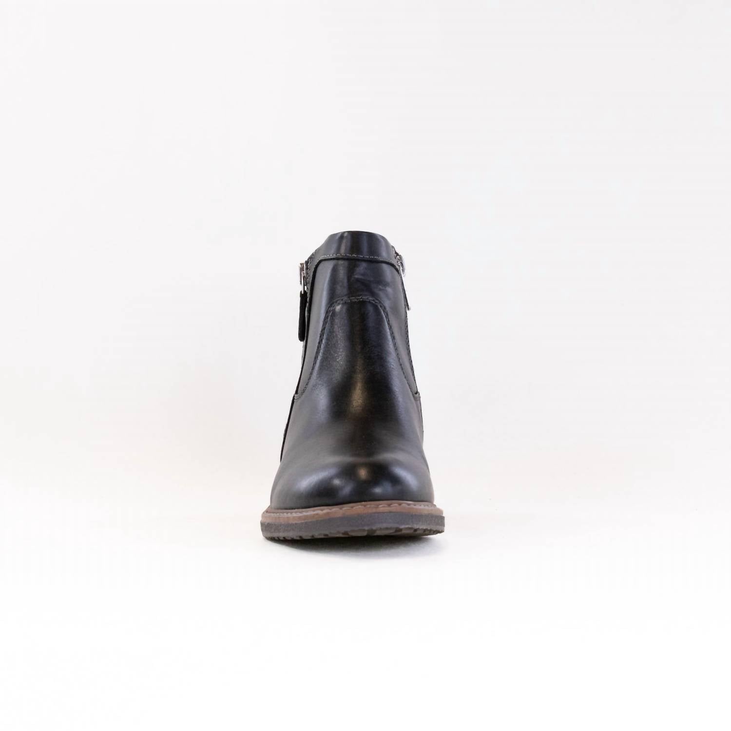 Pikolinos - Women's Aldaya Boots