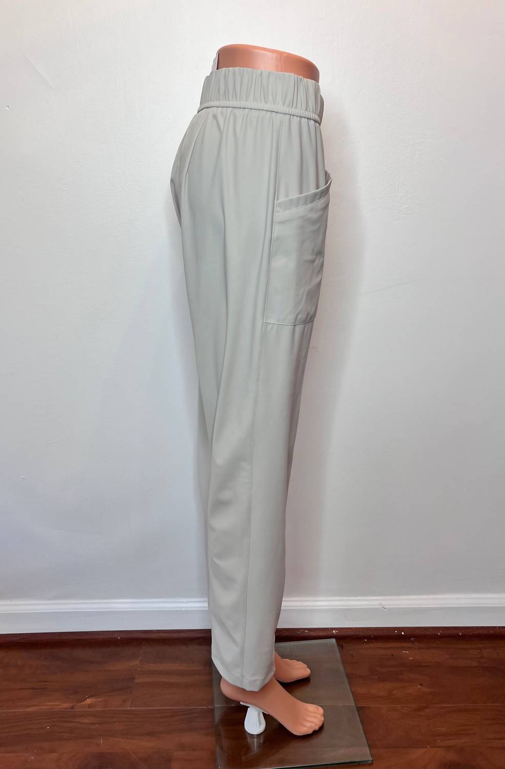 Elliott Lauren - Women's Prime Time Pant