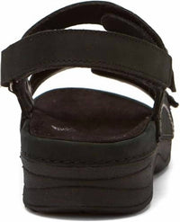 Drew - Women's Alexa Sandals
