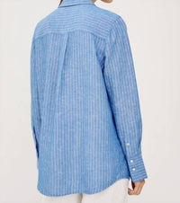 Rails - Knox Shirt