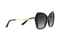 Dolce & Gabbana - Women's Dg4399 501/8g Sunglasses