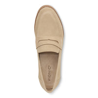 Vionic - Women's Cheryl Loafer