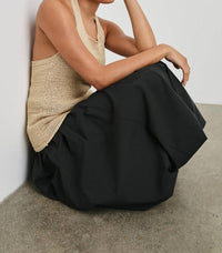 Rails - Women's Cala Midi Skirt