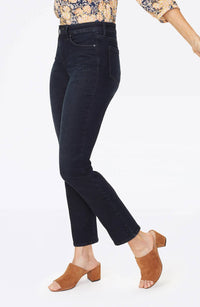 Nydj - Sheri Slim Jeans