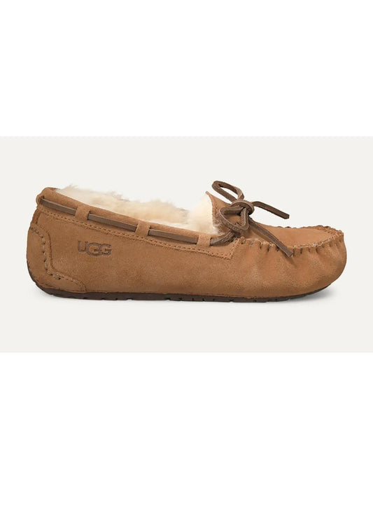 Ugg - Kids' Dakota Slipper