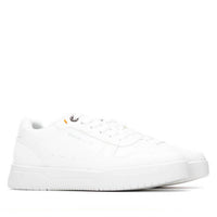 Xti - Women's 17518501 Refresh Sneaker