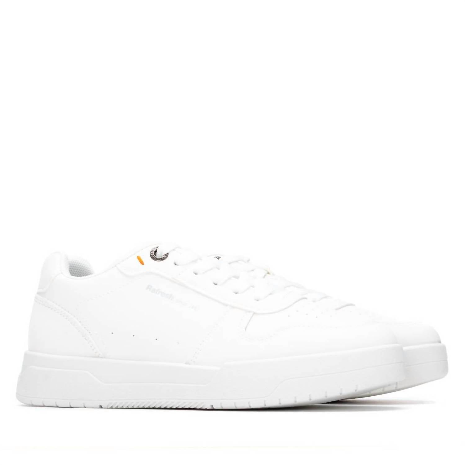 Xti - Women's 17518501 Refresh Sneaker